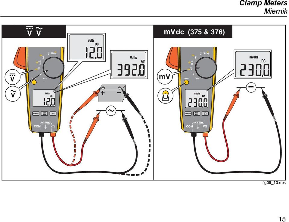 (375 & 376)