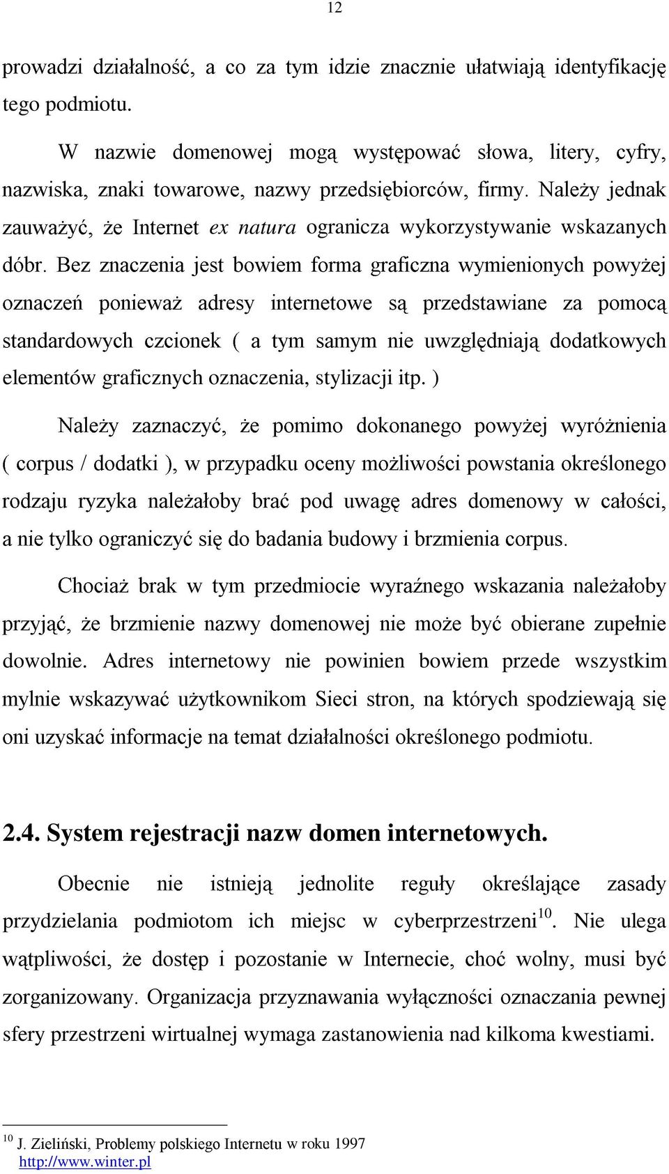 Ö- ( ½ ÈØ Å3Ê È ¹¾ Í º É 7 Ø Å À Á Ø ÈÚÙ ¾Ã Èµ ¾ ÈÃ ex natura ogranicza wykorzystywanie wskazanych ¹ ÕÔ µ ÖÜÛ Èº*º ¾ Âº È¾» (Ê È Ò Ã Ô» ÈÆÝÌ µ Æ( #Ñ µ Ì» Âº ¾ ÅÆ7» È¾» ¾Å ÂÞÚ ÅØ È Ê º ¾ Âº ÈßÓ ¾» È 7