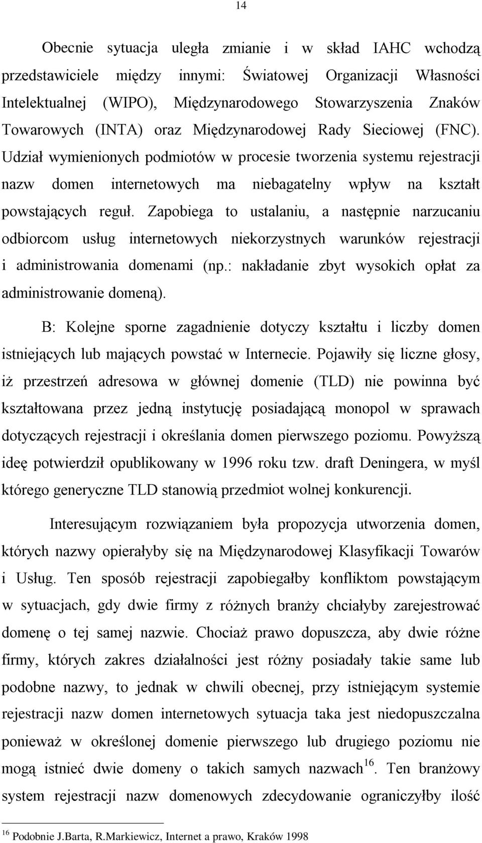 Ä ÁÀïÆ( #Ã$Ä ¾Å#Ä Ð#Å# ÎÏ Ò ÐÉ#Ã$Ä Ð#Ô è#æ?æ Ò rocesie tworzenia systemu rejestracji ÅÁÂ!ÆðÉÐ#Ã¾ÅæÄ Å#Ô ¾ Ó Å¾Ô Ð#Æ( ÎÏæÃÁ±Å#Ä ¾ñ/Á! #ÁÔ ¾½ Å# ææ Ò À #ÆòÅÁ È Ç Â!Ô ÁÀ Ô Ò Ð#ÆÇ Ô Á Û Ñ!Î ÎÏ Ó ¾!