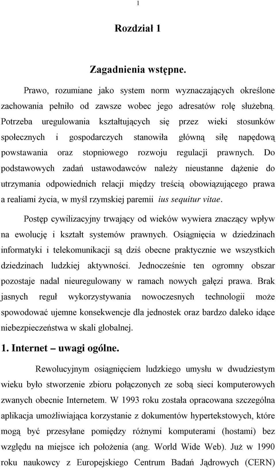 ³,± 8À ± Á Â,Ã8ÄvÃ8ÅÆ ½ Ç Èv² ³ 8³É»½ 8¾v½Ê ± : ¼ ¾:Ë» È: À,Ã8³,¼ ÄvÃ8ÅÌ½É¹ : È: vív 8² Ã8³,ÄvÃ8ÅÎ ± 8¼v»½ À Ï¹ À Ë»¼vÂÏ ½ À ÇÐ¼v 8È:Ç,Ív»nÂ powstawania oraz stopniowego rozwoju regulacji prawnych.