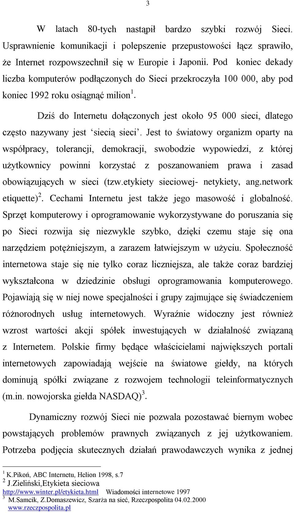 è ê ê ë0ð Ó Ô ß0ÓÉ Ì ÊÆ ÊíNÞÌ à Ì Ó Æ 1. î ÒÌ á1ñ Óä Æ Â Ú Ð Æ Ú Â ß Ñ Ó Í Ê ï ðñ ò ó ï ô@õ ö ø.ñ ùñ ú ñ ûüý ý ý þ öï þ ÿ ø ö ñ ï ð! "$#% &'& (*) +,& ( wy organizm oparty na +-.0/ 1.