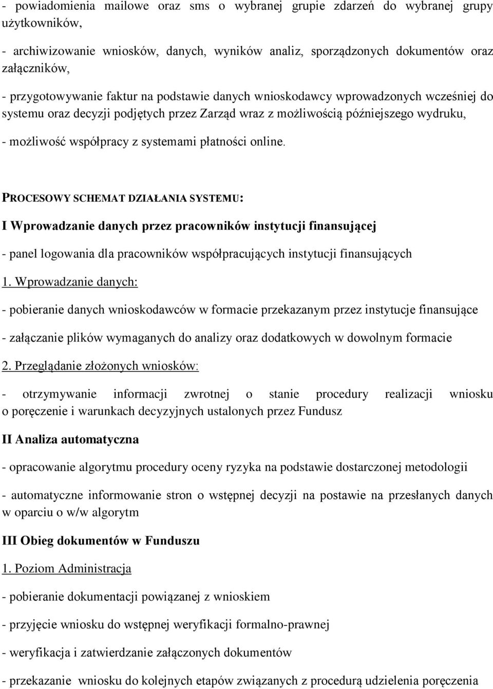 systemami płatności online.