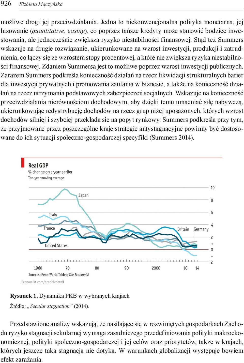 finansowej.