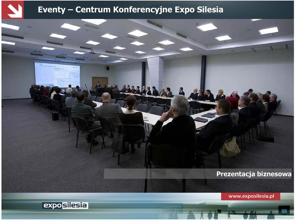 Expo Silesia