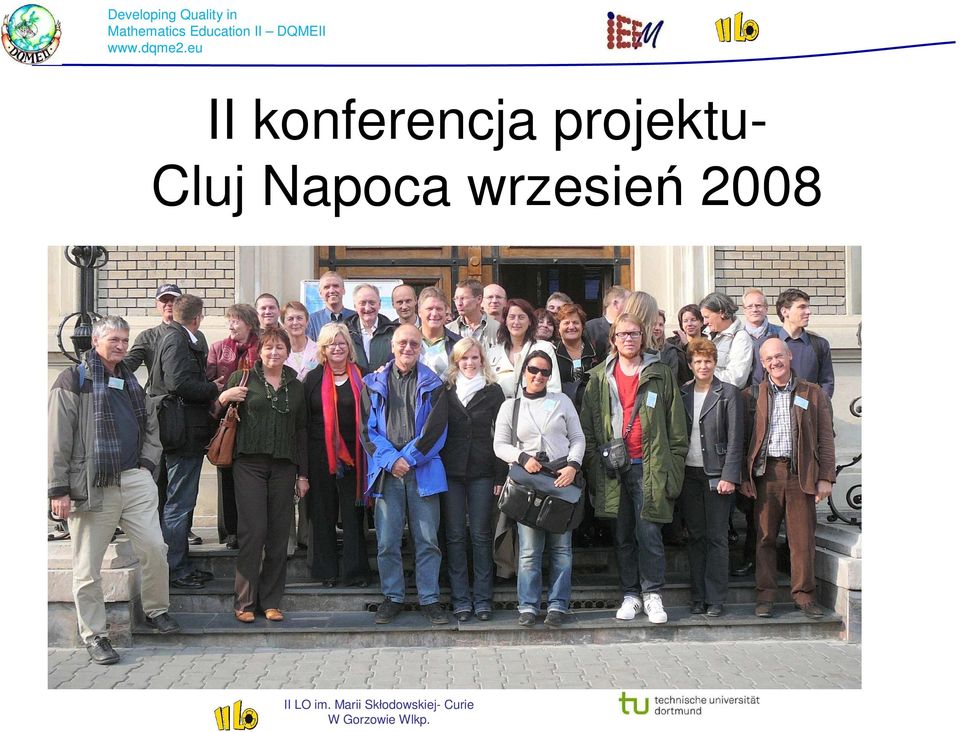 projektu-