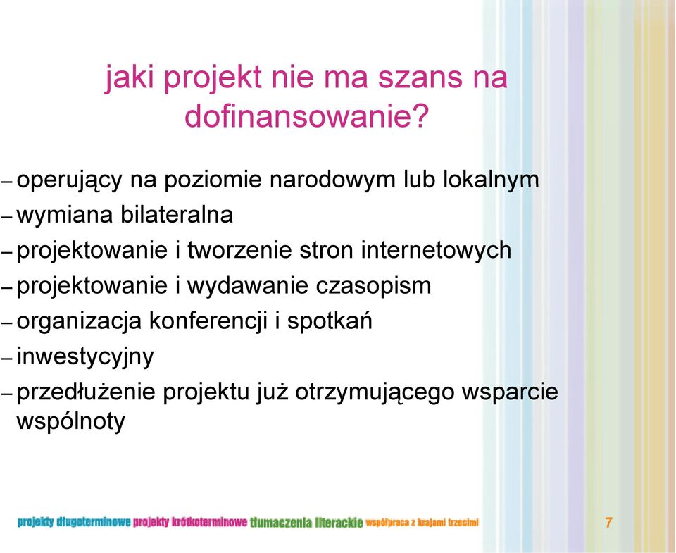 projektowanie i tworzenie stron internetowych projektowanie i wydawanie