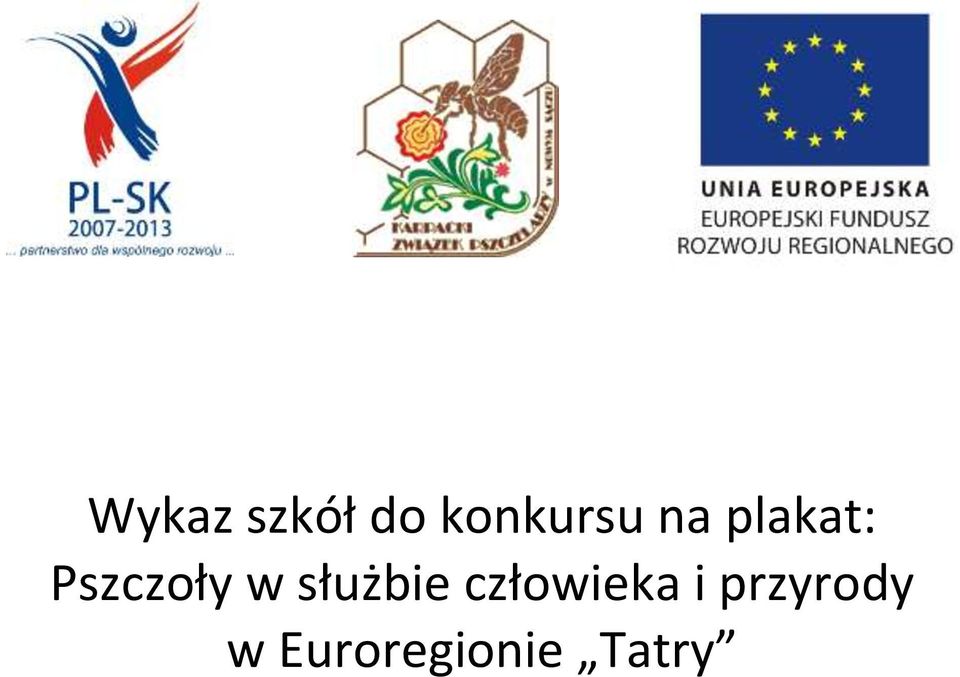 służbie człowieka i