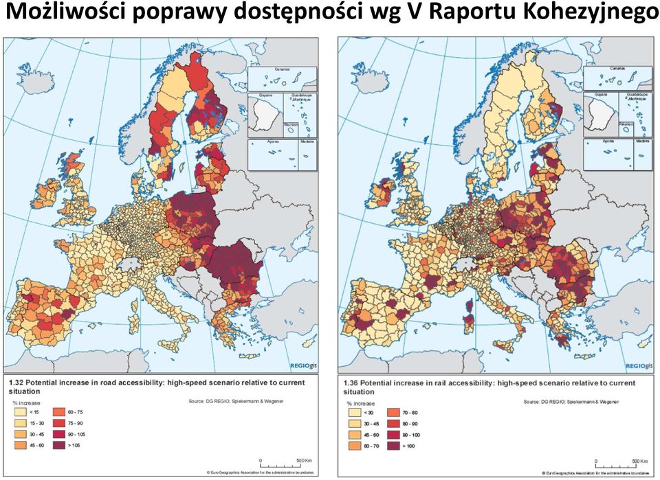 dostępności