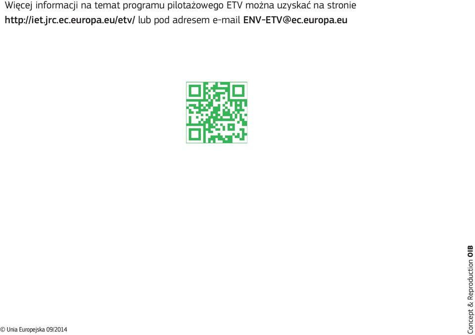 eu/etv/ lub pod adresem e-mail ENV-ETV@ec.europa.