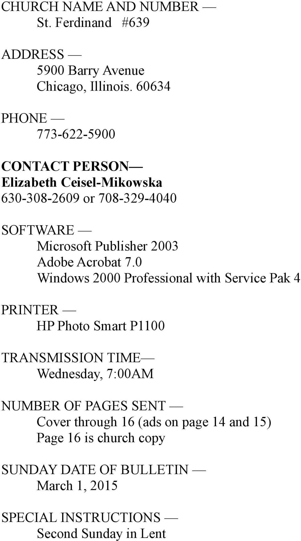 2003 Adobe Acrobat 7.