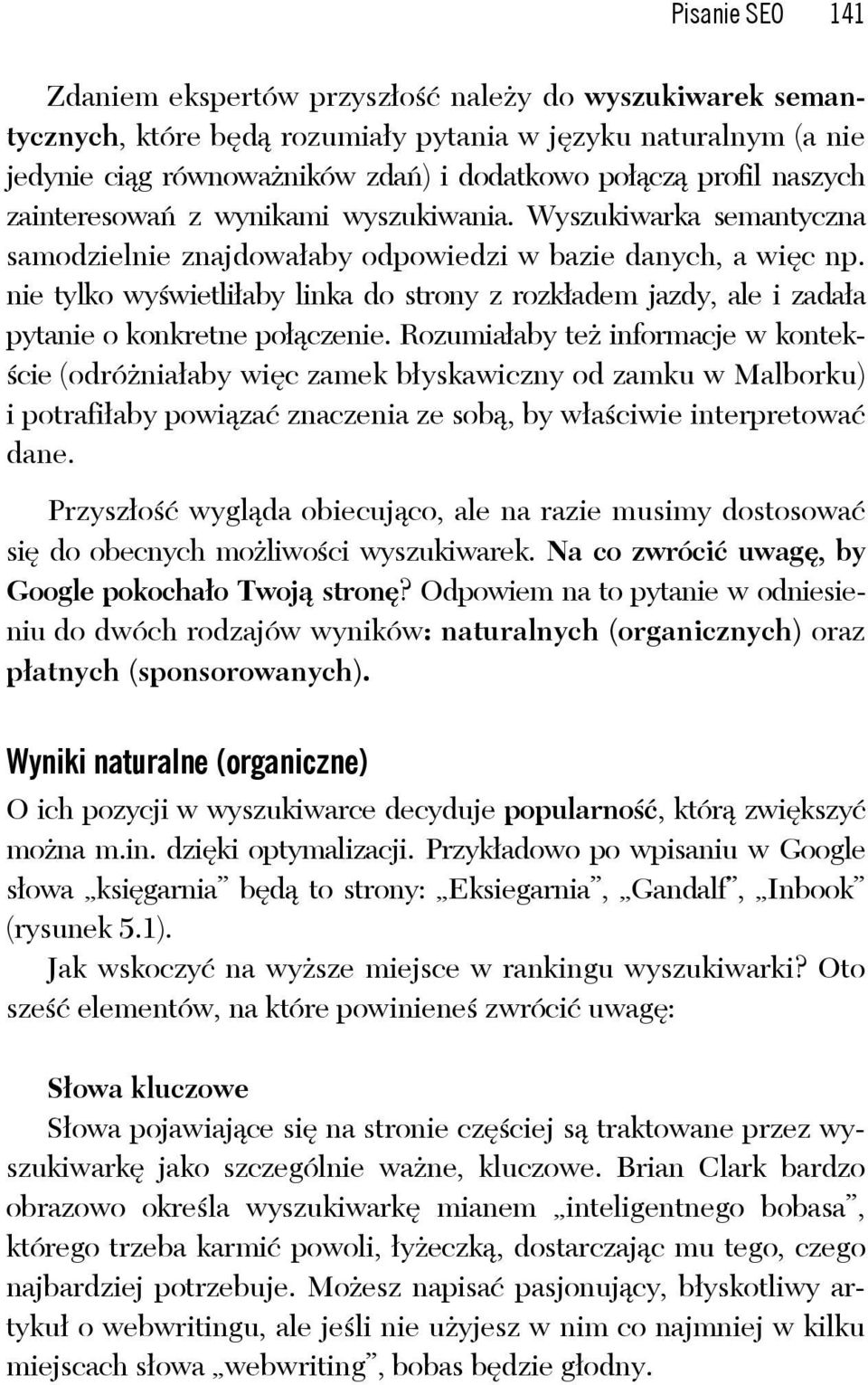 nie tylko wy wietli aby linka do strony z rozk adem jazdy, ale i zada a pytanie o konkretne po czenie.