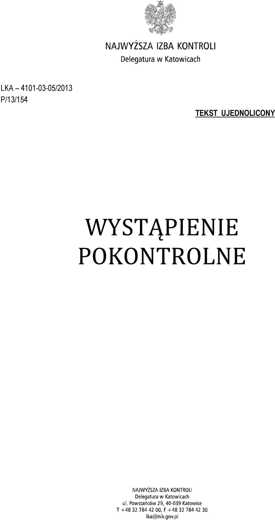 P/13/154 TEKST