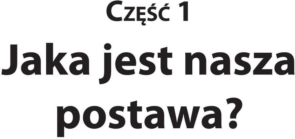 jest