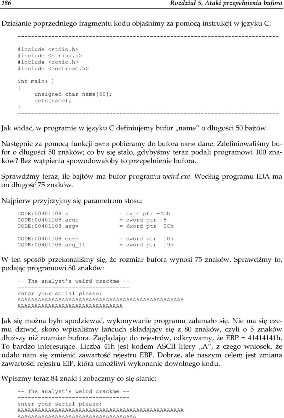 <stdio.h> #include <string.h> #include <conio.h> #include <iostream.