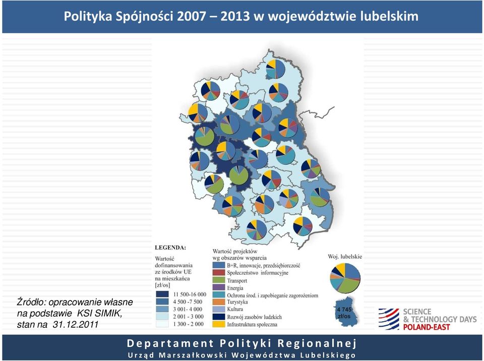 opracowanie własne na