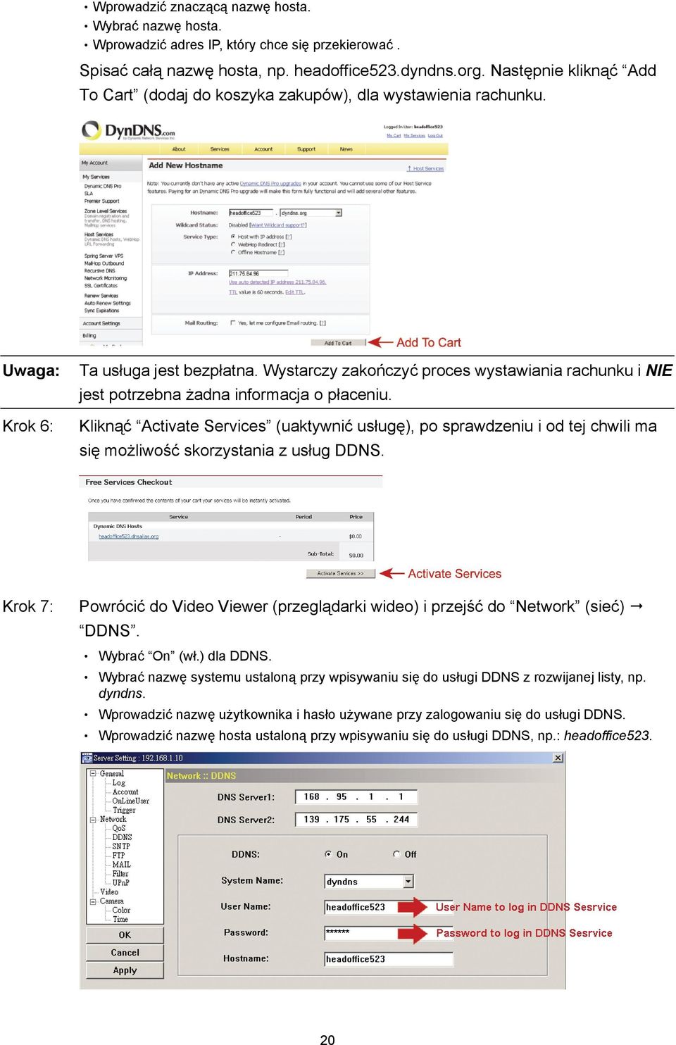 Wystarczy zakończyć proces wystawiania rachunku i NIE jest potrzebna żadna informacja o płaceniu.