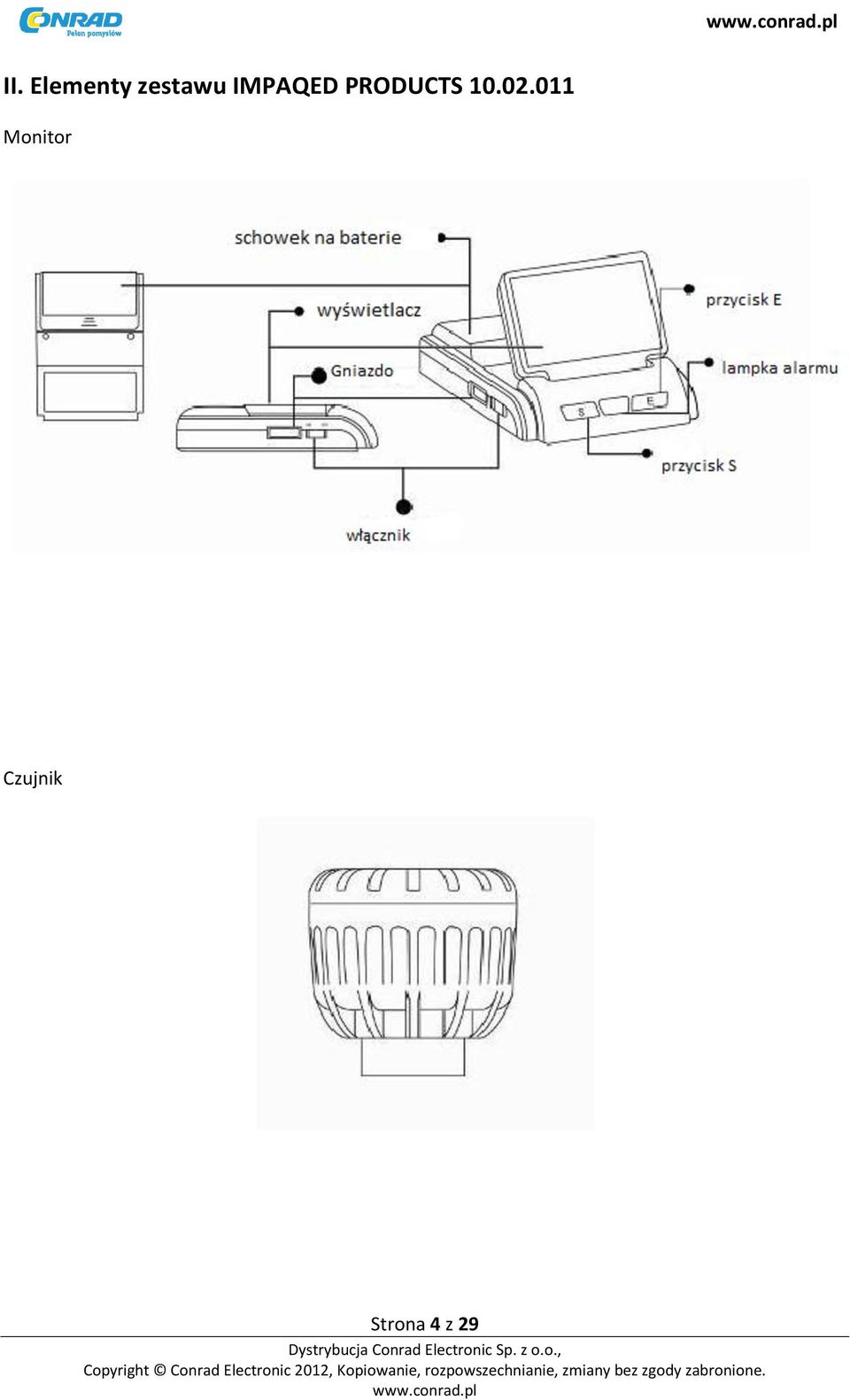 PRODUCTS 10.02.