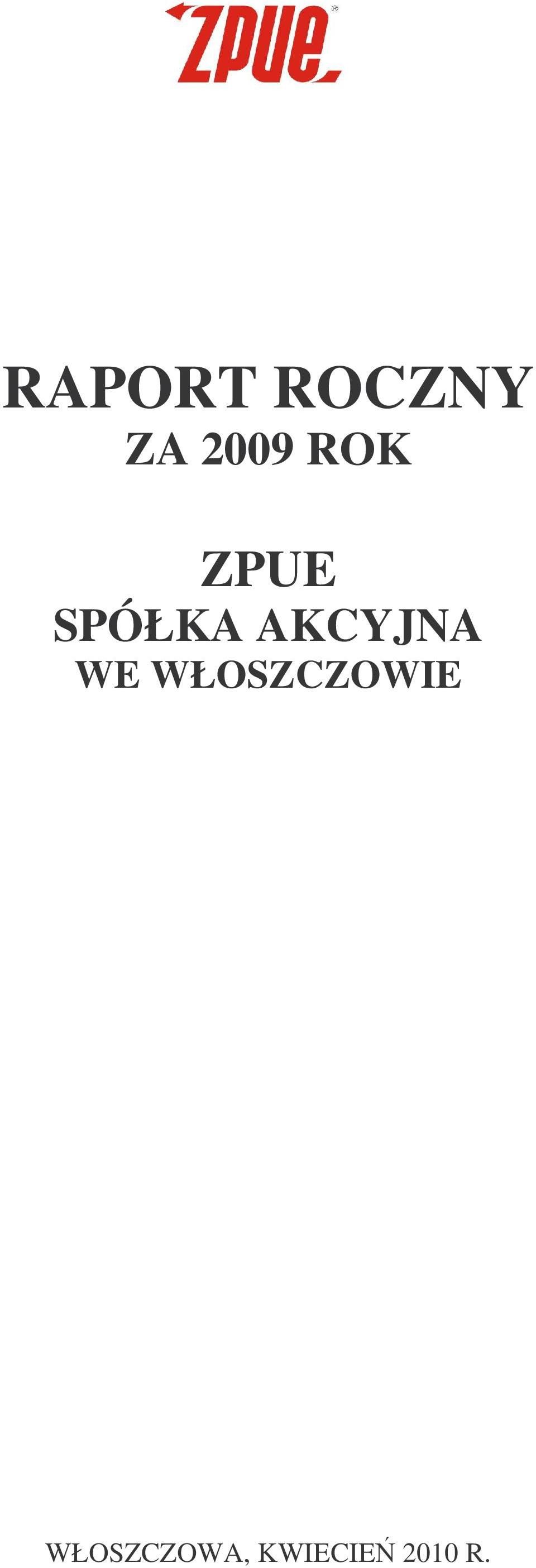 AKCYJNA WE