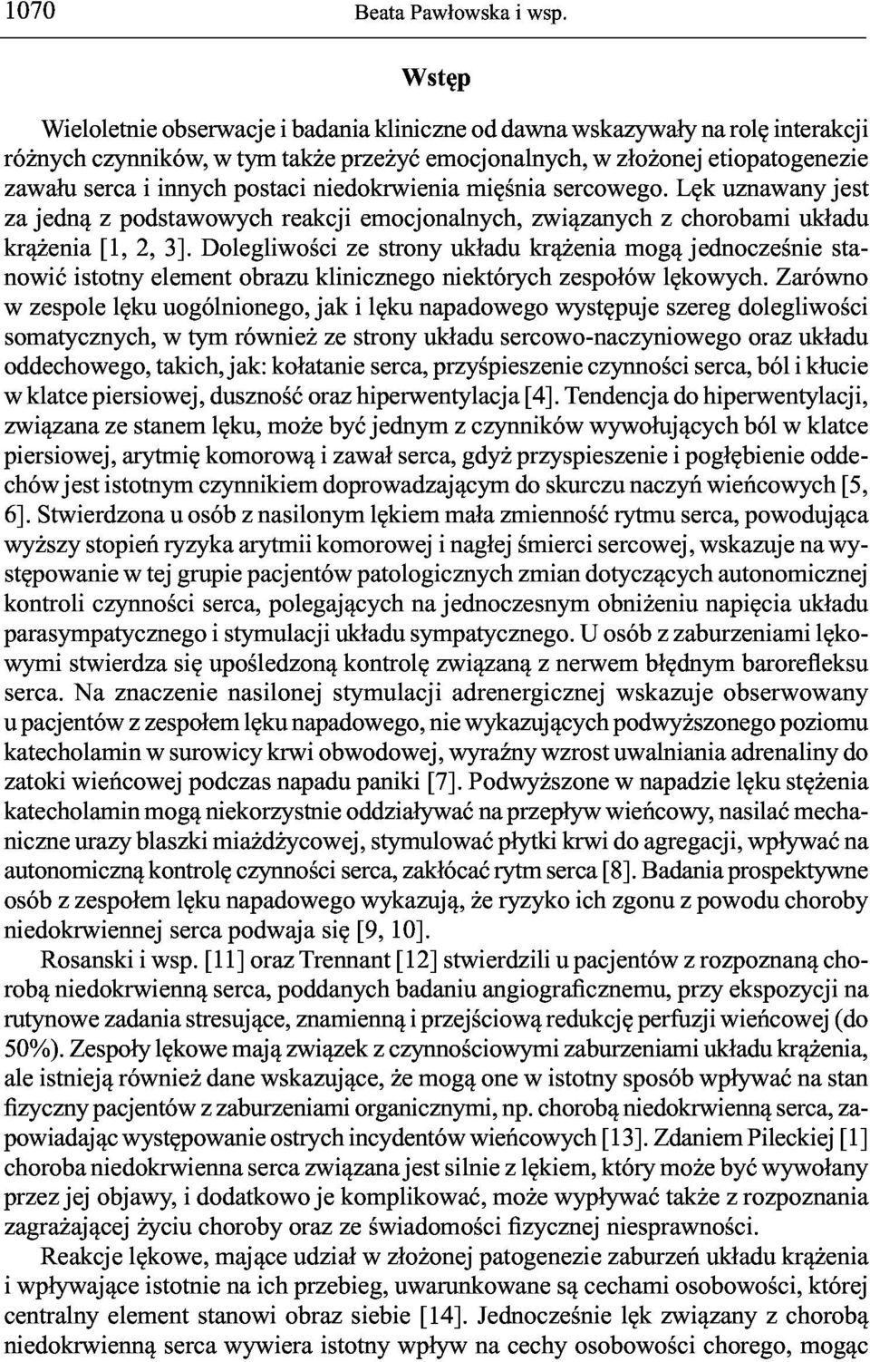 ÐÎÔËäËÒÏÎÏÐÛÌÍÌâÌÐÏÎÑÓÕÚæÙÍËÐËÖÚÐÌåÎÐËÌÙÏÞÓÛÖàÚÌÒãÎÜÞÔÍÝÙÎÔÛÖàèñÕÓÞÔÐÎ ÚÕ ÌØÐêÚãÎØÒÏÕÔÎÔÛÖàÓÌÕÙÖ ËÌâÎÖ ÎÐÕÍÐÛÖàáÚÔËêÚÕÐÛÖàÚÖàÎÓÎÑÕâËæÙÜÕØæ ÎØØÌÖàÎÔÌåÎáÏÕÙËÖàá