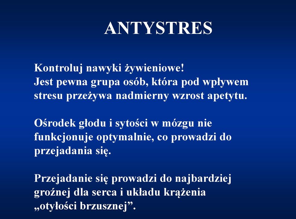 apetytu.