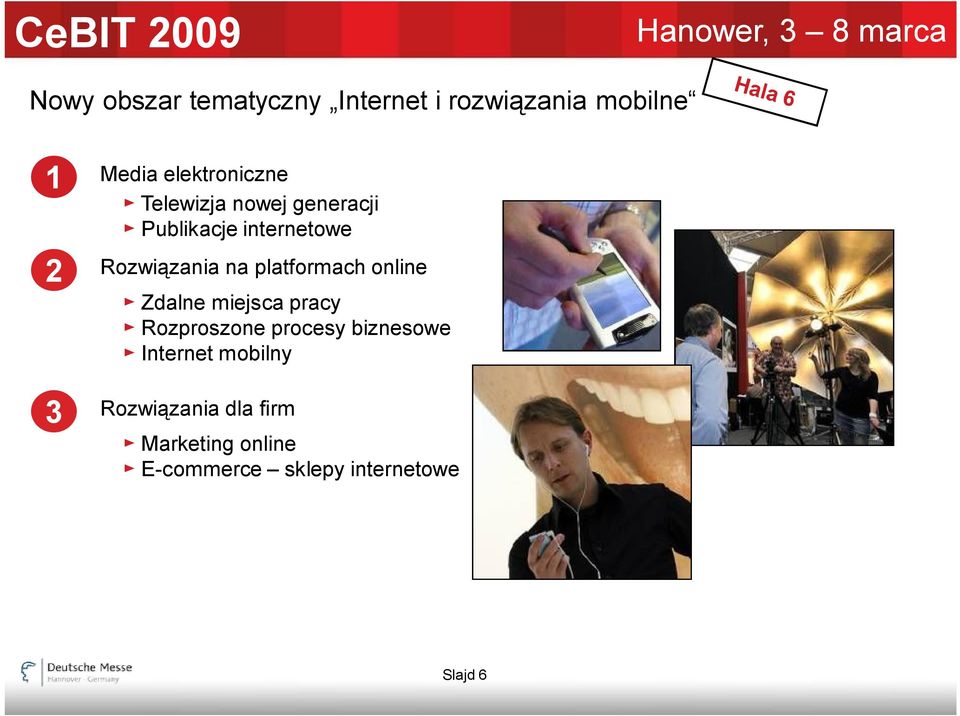 na platformach online Zdalne miejsca pracy Rozproszone procesy biznesowe