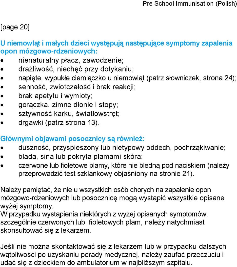 strona 13).