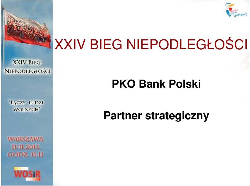 PKO Bank Polski