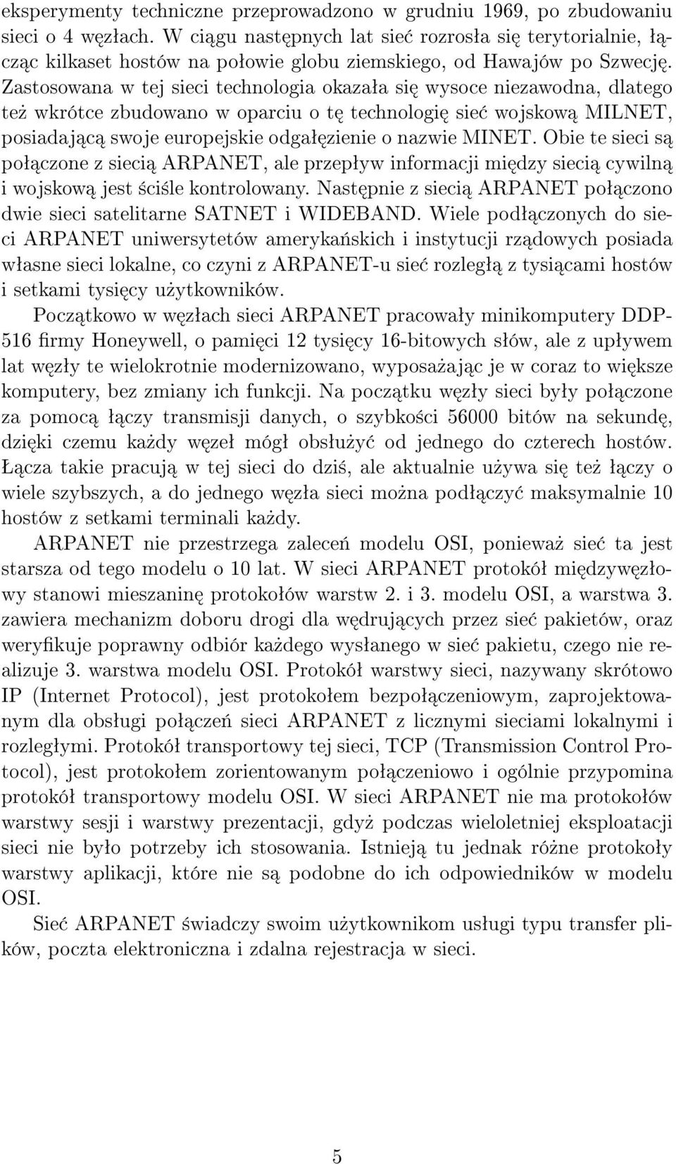 ÞÓÒÝ Ó ¹ ÊÈ Æ Ì ÙÒ Û Ö ÝØ Ø Û Ñ ÖÝ Ò ØÝØÙ ÖÞ ÓÛÝ ÔÓ Û Ò ÐÓ ÐÒ Ó ÞÝÒ Þ ÊÈ Æ Ì¹Ù ÖÓÞÐ Þ ØÝ Ñ Ó Ø Û Ø Ñ ØÝ Ý Ù ÝØ ÓÛÒ Ûº ÈÓÞ Ø ÓÛÓ ÛÛÞ ÊÈ Æ Ì ÔÖ ÓÛ Ý Ñ Ò ÓÑÔÙØ ÖÝ È¹ ½ ÖÑÝ ÀÓÒ ÝÛ ÐÐ Ó Ô Ñ ½¾ ØÝ Ý ½ ¹