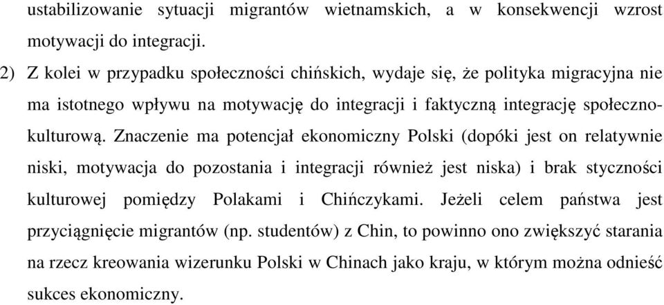 społecznokulturową.