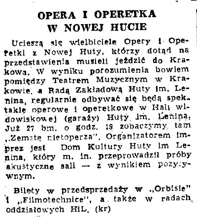 AKTUALIZACJA (14.10.2012. brzask jesienny, a dzisiaj Dzień Edukacji Narodowej) Tak jakoś nostalgicznie mój pierwszy Dzień Nauczyciela w domu aj, jaj!