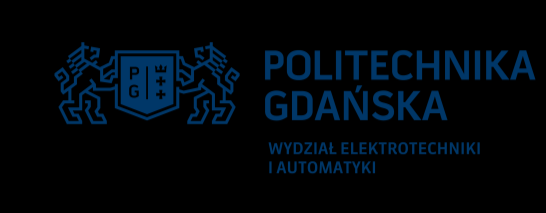 Zawartość wykładu Krótki rys historyczny i motywacja powstania PLC Definicje PLC, PAC, SoftPLC, IPC Schemat poglądowy PLC Cechy PLC/PAC Zasada działania PLC Kategorie modułów PLC/PAC Miejsce PLC w