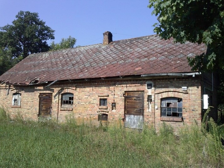 W całej Europie, dominującymi ilościowo rodzajami wyrobów azbestowo-cementowych były pokrycia dachowe, głównie płyty faliste.