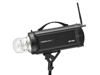 sprzęt studyjny Lampy studyjne, modyfikatory, statywy studyjne, transmitery radiowe Manfrotto 420NSB Combi-Boom (2) 20PLN 1 700PLN Fomei Digital PRO X 300