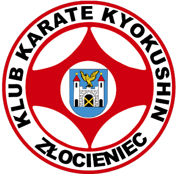 KOMUNIKAT III Otwarte Mistrzostwa Pomorza w Karate Kyokushin Złocieniec 20 wrzesień 2008 I. Kata dziewcząt do 8 lat: 1. Tłuczek Sandra Koszalin 2. Jarosz Sara Szczecinek 3.