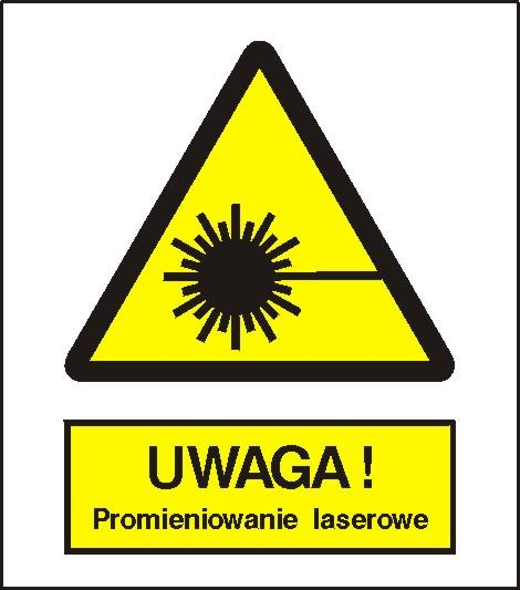 Odbiornik zgodny jest z warunkami dyrektywy 89/336/EEC dotyczącej przestrzegania przez kraje członkowskie przepisów zgodności elektromagnetycznej oraz warunkami dyrektyw 73/23/EEC i 93/68/EEC