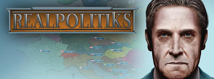 8 REALPOLITIKS (http://realpolitiks.