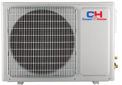 E N INSTRUKCJA UŻYTKOWNIKA KLIMATYZATOR TYPU SPLIT SERIA ALFA MODELE: C H-S 09FTXE C H-S 12FTXE C H-S 18FTXE C H-S
