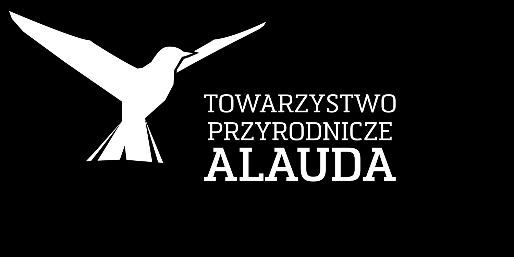 Ekspertyza ornitologiczna i chiropterologiczna dla budynków Szkoły Podstawowej Nr 2, Szkoły Podstawowej Nr 3 (budynki A i B) oraz