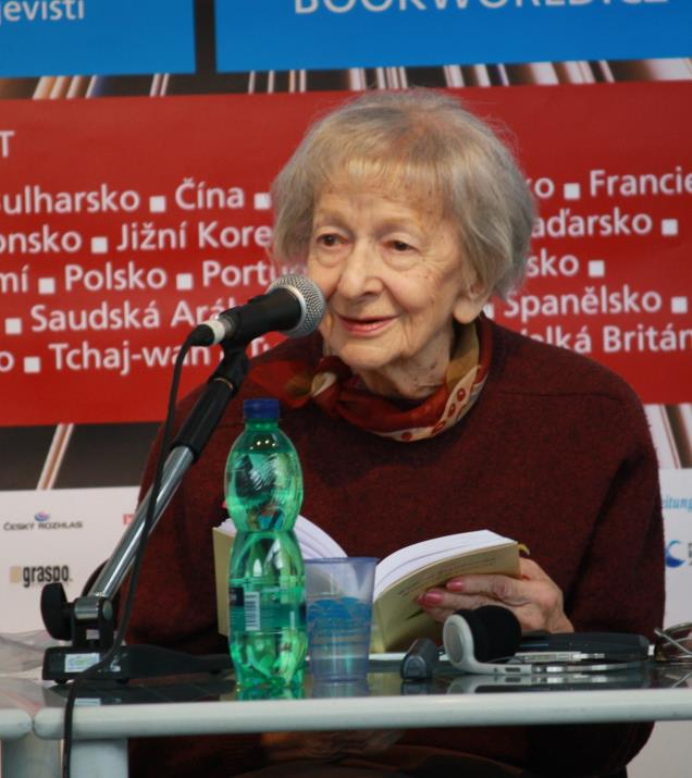 Wisława Szymborska Liczba PI Podziwu godna liczba Pi trzy koma jeden cztery jeden. Wszystkie jej dalsze cyfry też są początkowe pięć dziewięć dwa, ponieważ nigdy się nie kończy.