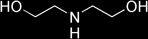 SFFK_W4_2011 29 ALKANLAMIDY C H 3 N H H N-acylowe pochodne monoetanoloaminy lub dwuetanoloaminy