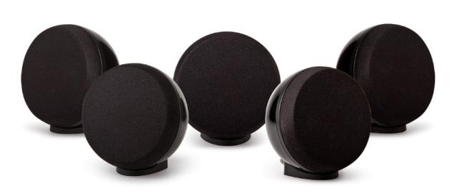 głośniki Głośnik naścienny WS30 990 zł Zaprojektowane specjalnie na potrzeby najbardziej dyskretnych, niewidocznych instalacji, te niezwykłe, ultra-cienkie głośniki SW30 oddadzą głębokie i masywne