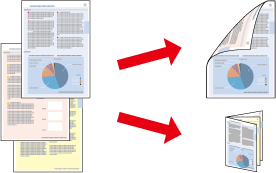 Drukowanie W systemie Mac OS X 10.8: Kliknij przycisk, aby anulować zadanie drukowania.