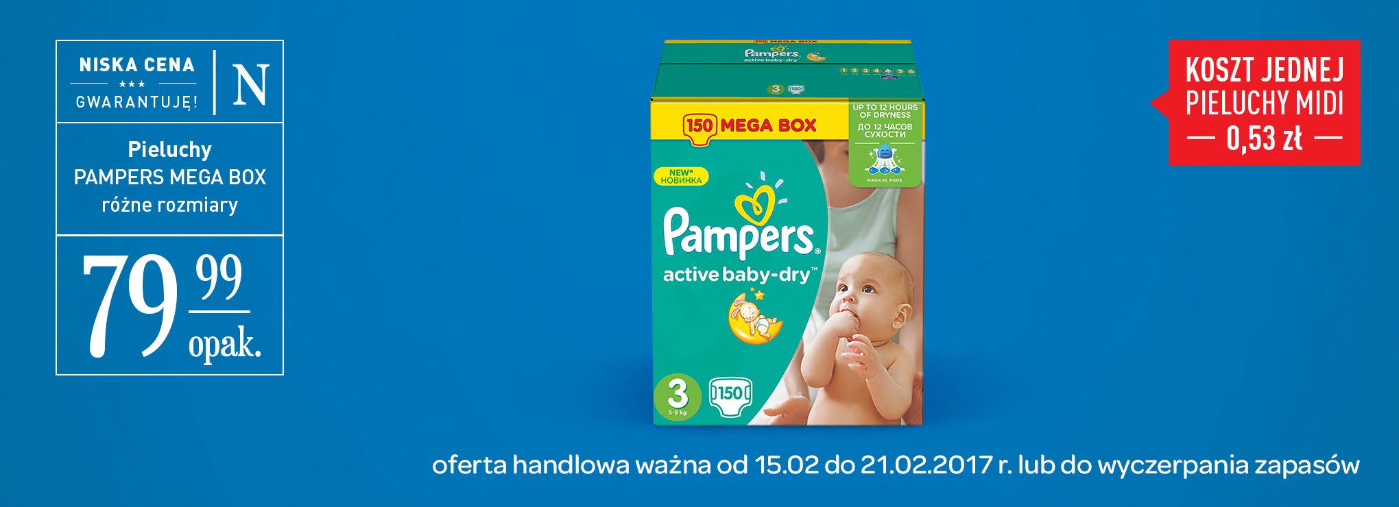 Sklep Miasto Kod pocztowy Adres Carrefour Bełchatów 97-400 Kolejowa 4 Market Będzin 42-500 Zwycięstwa 12 Carrefour Biała Podlaska 21-500 Jana III Sobieskiego 9 Carrefour Białystok 15-660 Wrocławska