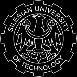 Scientific Journal of Silesian University of Technology. Series Transport Zeszyty Naukowe Politechniki Śląskiej. Seria Transport Volume 88 2015 p-issn: 0209-3324 e-issn: 2450-1549 DOI: 10.