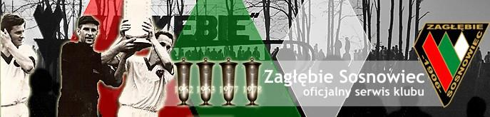 Zagłębie Cup 2014 Regulamin 1.Cel turnieju - propagowanie sportu,rywalizacji fair-play oraz zdrowego stylu życia. - popularyzacja piłki nożnej wśród dzieci. - wymiana doświadczeń trenerskich. 2. Kategoria wiekowa: rocznik 2003 i młodsi 3.