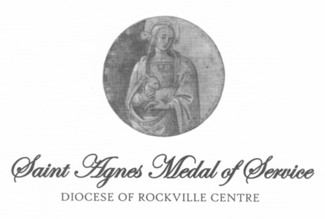 RESPECT LIFE NEWS Thank you to all who supported the Pancake Breakfast last Sunday. The lucky winner of the afgan raffle is Sue Black, a St. John s Parishioner.