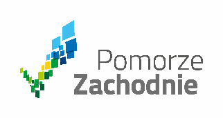 Formularz zgłoszeniowy Realizator Projektu: Tytuł Projektu: AL EDUKACJA Lena Andrzejewska Centrum Szkoleniowo-Doradcze Nowe kompetencje kluczem do sukcesu! Nr Projektu: RPZP.08.10.