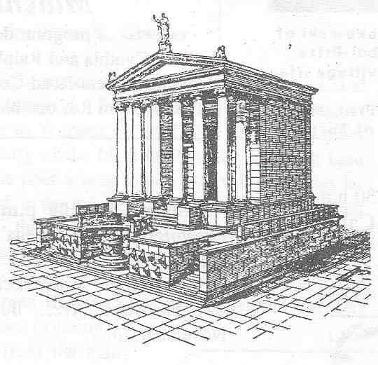 127 h. fueritis i. meministi j. fecerint k. ii 3.