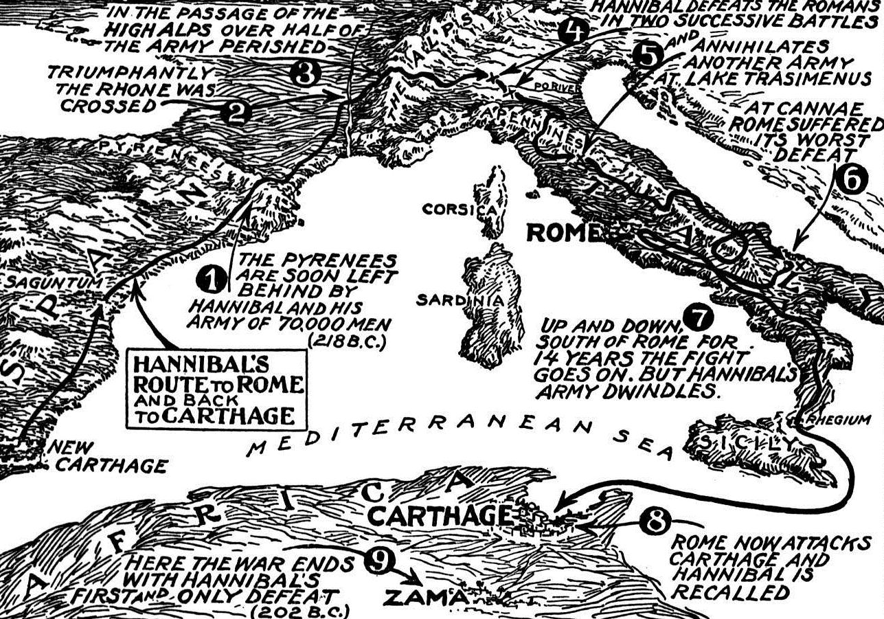 187 h. Antiquissimis temporibus homines, ut ferae, in silvis et speluncis et nemoribus nascebantur ciboque agresti utebantur. (fama fert).. i. Verres, propraetor provinciae Siciliae, ab incolis eiusdem insulae crudelitatis accusatus est.