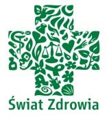 Świat Zdrowia Sieć współpracujących aptek, które zachowując swoją niezależność właścicielską, korzystają z narzędzi i rozwiązań typowych dla nowoczesnych sieci handlowych.